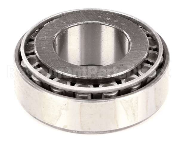 97824 Blakeslee Bearing Assembly (99190 & 99191)