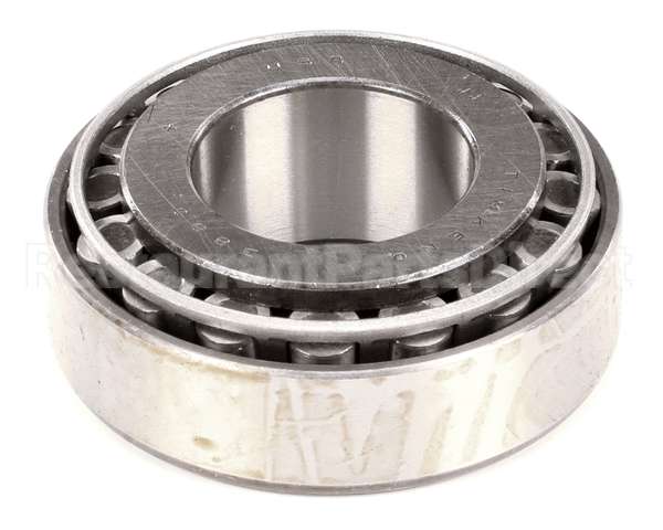 97824 Blakeslee Bearing Assembly (99190 & 99191)