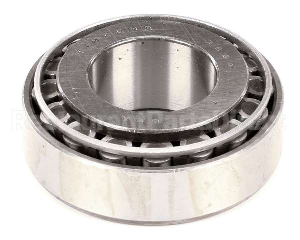 97824 Blakeslee Bearing Assembly (99190 & 99191)