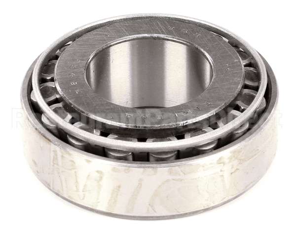 97824 Blakeslee Bearing Assembly (99190 & 99191)