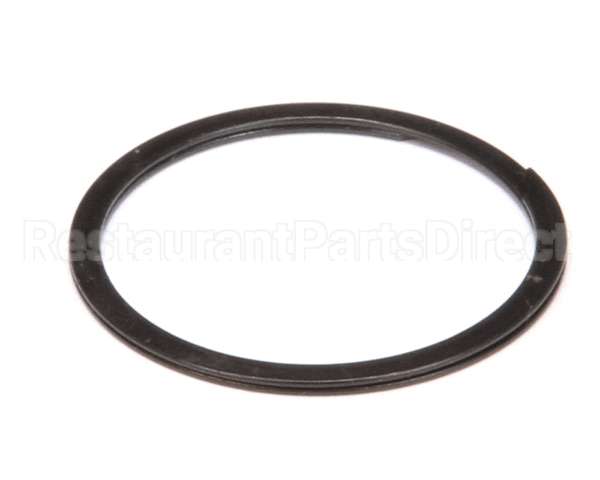 97835 Blakeslee Retaining Ring (Spirolox) Rs-1