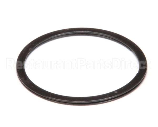 97835 Blakeslee Retaining Ring (Spirolox) Rs-1