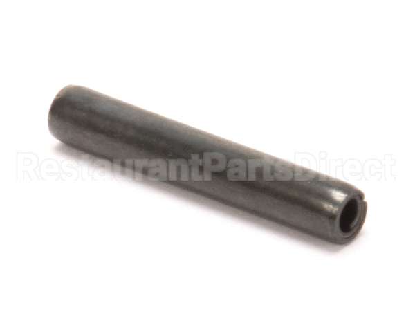 97836 Blakeslee Spring Pin 1/4 X 1 1/2 Crs