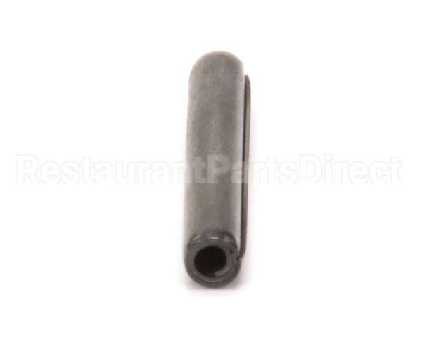 97836 Blakeslee Spring Pin 1/4 X 1 1/2 Crs