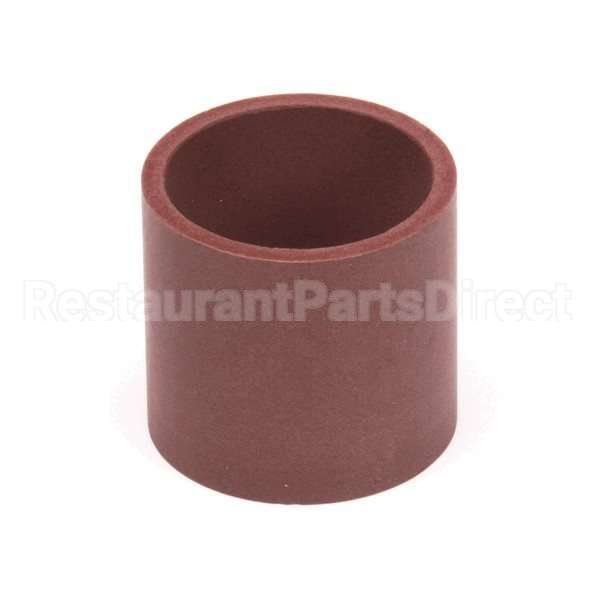 97837 Compatible Blakeslee Roulon Bushing 1 1/2 Id