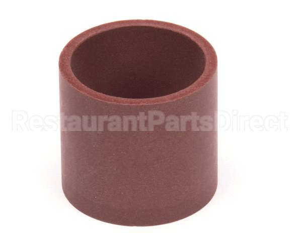 97837 Blakeslee Roulon Bushing 1 12 Id