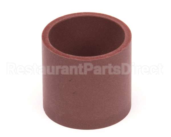 97837 Blakeslee Roulon Bushing 1 12 Id