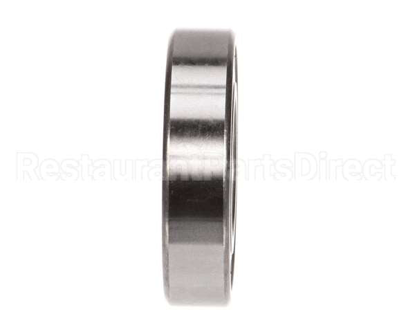 97850 Blakeslee Ball Bearing, Single Row 6207Llu5C