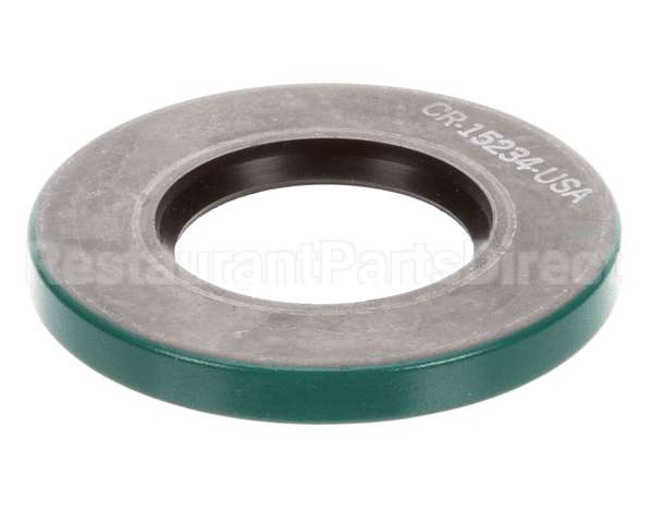 97852 Blakeslee Oil Seal