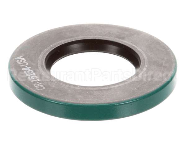 97852 Blakeslee Oil Seal
