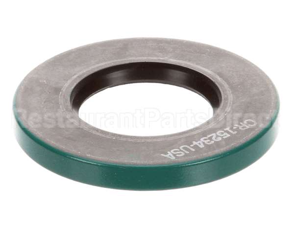 97852 Blakeslee Oil Seal