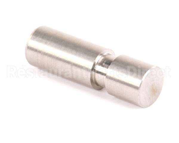 97857 Blakeslee Pin
