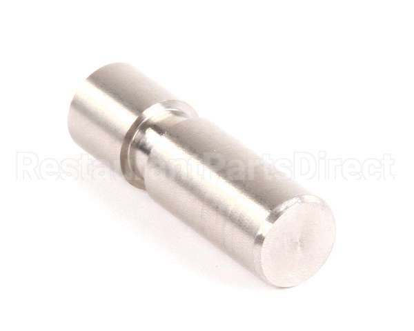 97857 Blakeslee Pin