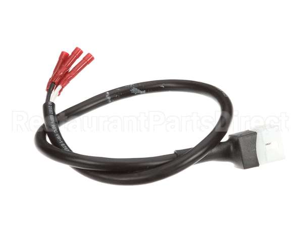 978607 TRUE Power Cord, Door 20 X 4 X18Ga Extreme Fl
