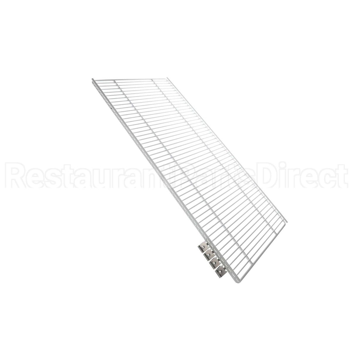 978766-038 TRUE Shelf Gdm-36Sl White