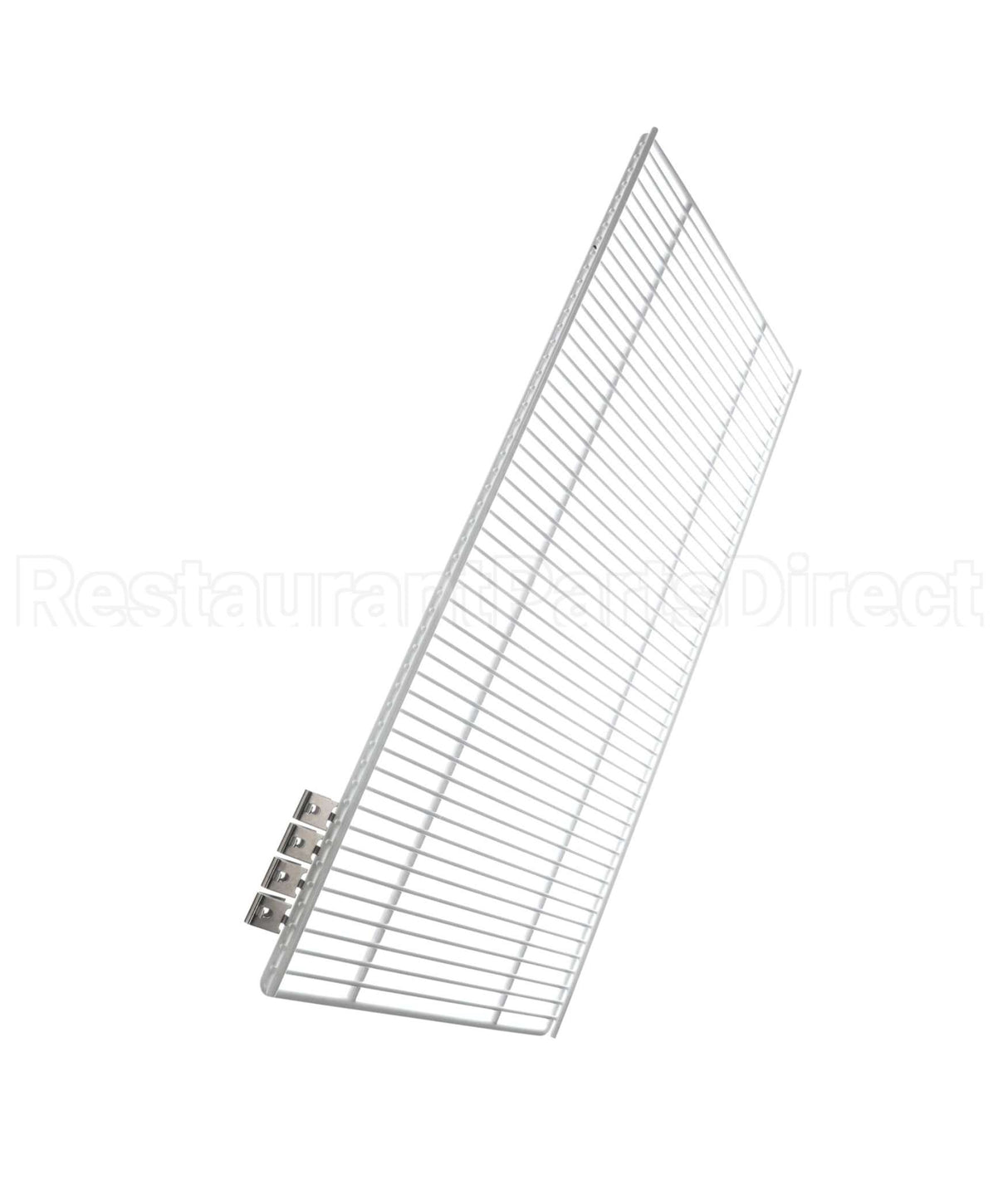 978766-038 TRUE Shelf Gdm-36Sl White