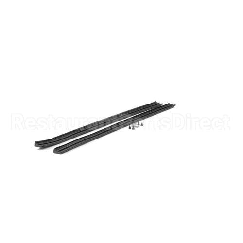 978817 TRUE Gasket Kit Gdm-36Sl French Doo