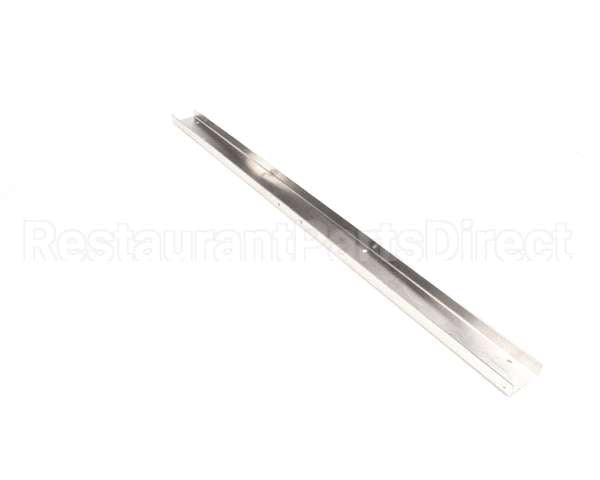 97894 Blakeslee Conv Side - Model L