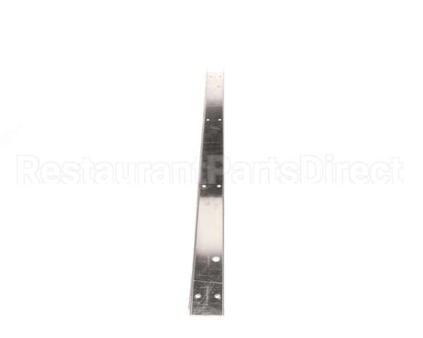 97894 Blakeslee Conv Side - Model L