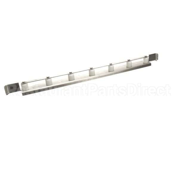 979-38 Compatible Insinger Track Assembly