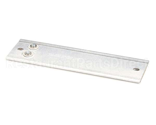 979 Royalton Heater Strip 400W