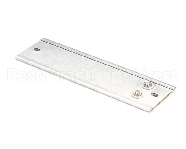 979 Royalton Heater Strip 400W