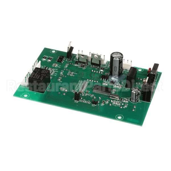 979129 Compatible Vacmaster Board