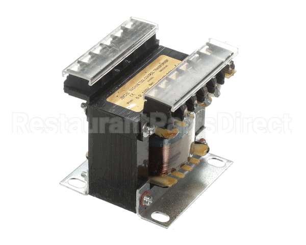 979139 Vacmaster Control Transformer