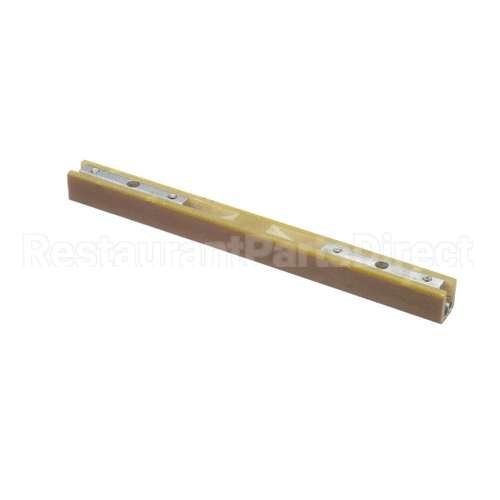 979200 Vacmaster Bar Assembly