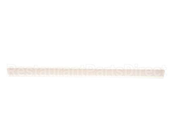 979206 Vacmaster Seal Pad