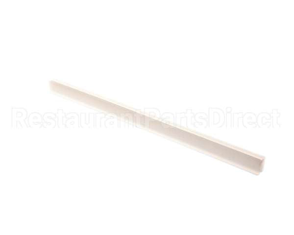979206 Vacmaster Seal Pad