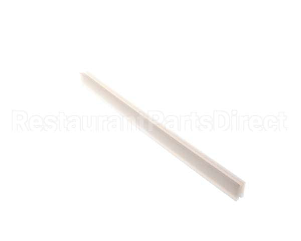 979206 Vacmaster Seal Pad