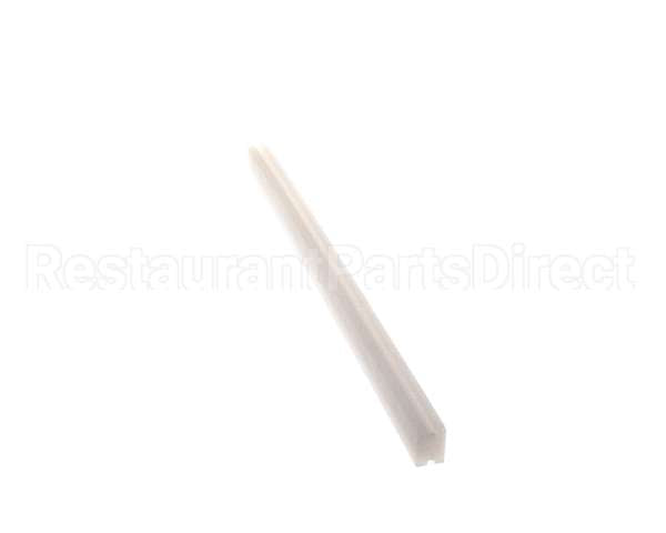 979206 Vacmaster Seal Pad