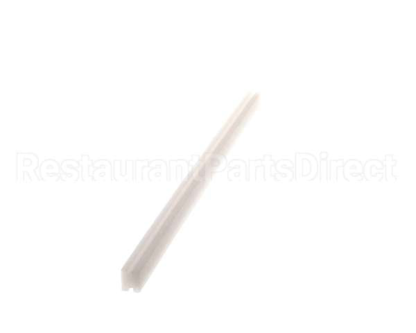 979206 Vacmaster Seal Pad