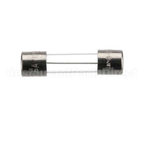 979209 Vacmaster Fuse