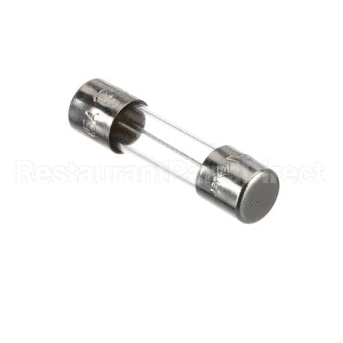 979209 Vacmaster Fuse