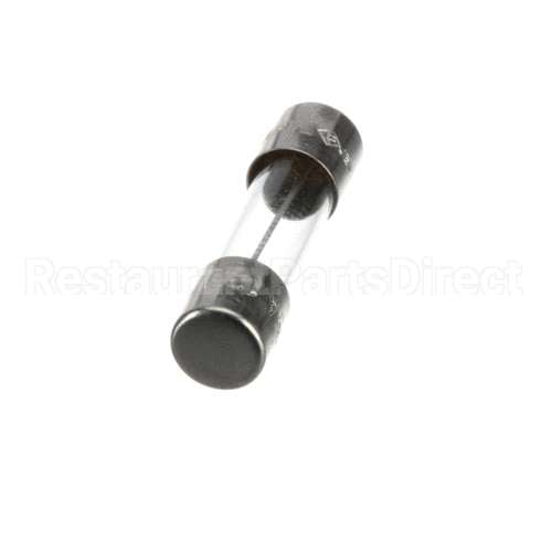 979209 Vacmaster Fuse