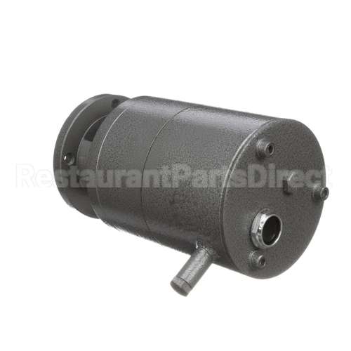 979215 Vacmaster Oil Vacuum Pump