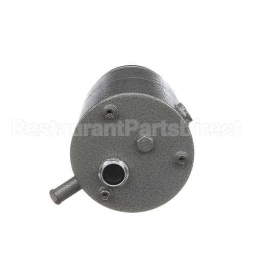 979215 Vacmaster Oil Vacuum Pump