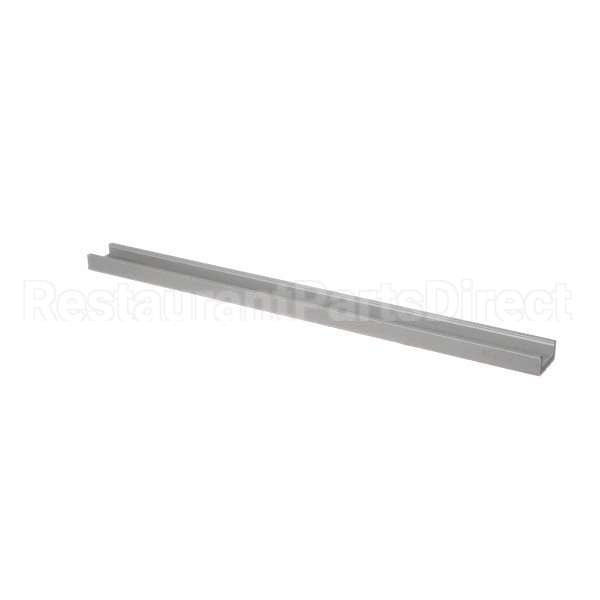 979225 Compatible Vacmaster Silicone Seal Pad Holder