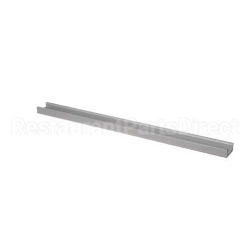 979225 Vacmaster Silicone Seal Pad Holder