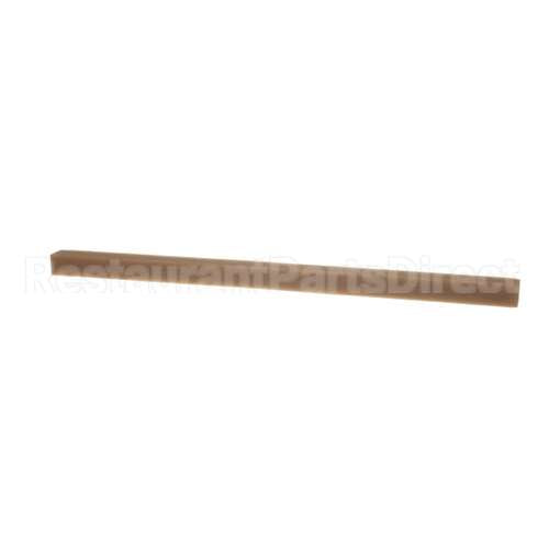 979227 Vacmaster Seal Pad Brown