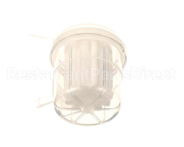 979250 Vacmaster Air Filter