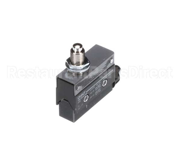 979255 Vacmaster Micro Switch