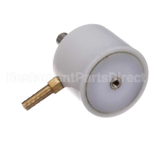 979280 Vacmaster Piston Assembly