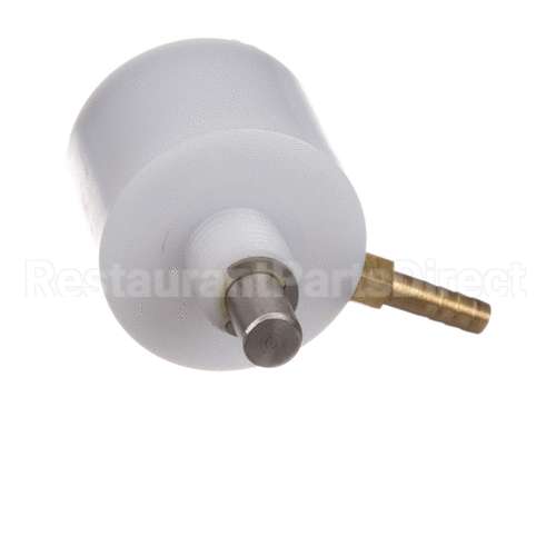 979280 Vacmaster Piston Assembly