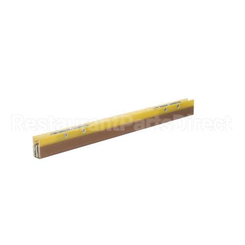 979300 Vacmaster Seal Bar Assembly