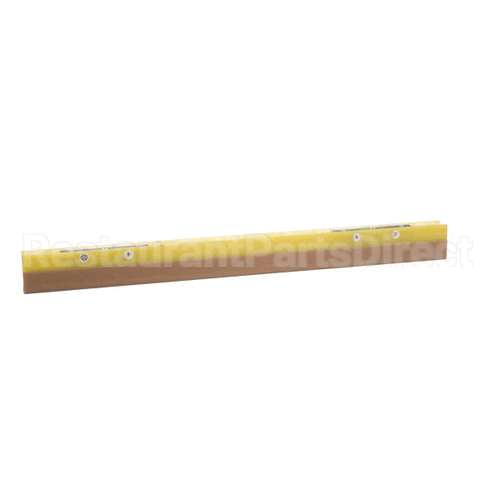 979300 Vacmaster Seal Bar Assembly