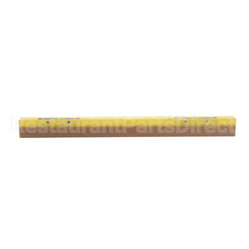 979300 Vacmaster Seal Bar Assembly