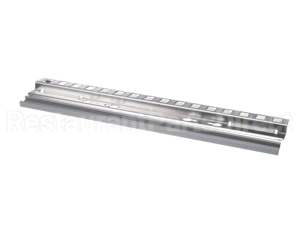 979305 Vacmaster Top Bar Rod